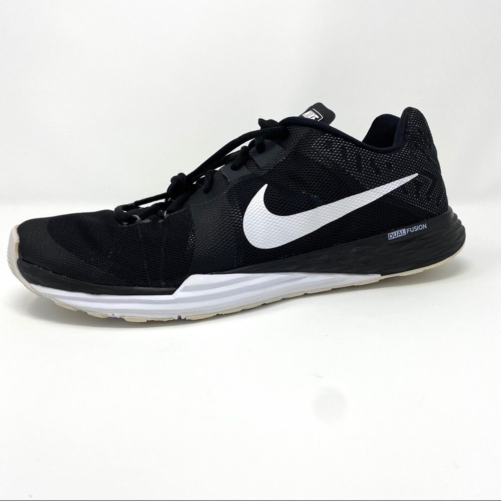 NIKE Train Prime Iron DF Running Shoe